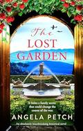 The Lost Garden by Angela Petch