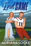 End Game by Adriana Locke