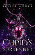 Cupid's Surrender by Skyler Andra