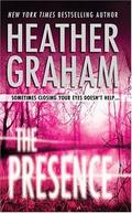 The Presence by Heather Graham