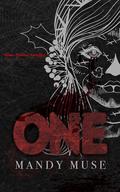 One (The Towns Syndicate #2) by Mandy Muse
