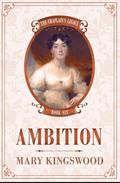 Ambition by Mary Kingswood