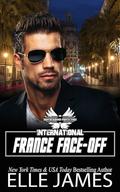 France Face-Off by Elle James