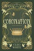 Coronation by Cleo White