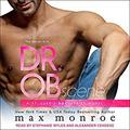 Dr. OB by Max Monroe, Stephanie Wyles