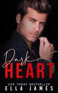 Dark Heart by Ella James