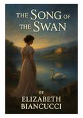 The Song Of The Swan by Steve BIANCUCCI