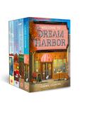 Dream Harbor Book Set, Vol. I by Laurie Gilmore