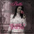 Belle by Beverly Jenkins