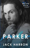 Parker by Jack Harbon