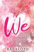 We by Rae Lloyd