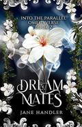 Dream Mates by Jane Handler