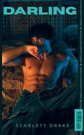Darling  by Scarlett Drake