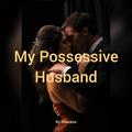 MY POSSESSIVE HUSBAND by Bhavana Singh