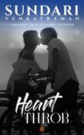 Heartthrob by Sundari Venkatraman