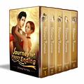 Journey to Happy Ending Box Set 1: Aloof and Proud (My Wife is an Aloof Beauty) by Di Sheng You Yang