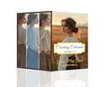 Courting Colorado: Books 1-3: A Clean Historical Western Romance Collection by Gracie May Grant