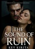 The Sound Of Ruin by Key Kirita