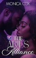 The Aries Alliance (BLP Signs of Love #14) by Monica Cox