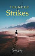 Thunder Strikes by Sara Young