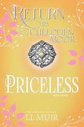 Priceless: Return to Culloden Moor Book 7 by L.L. Muir