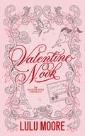 Valentine Nook by Lulu Moore