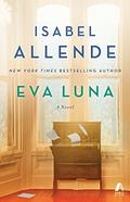 Eva Luna by Isabel Allende