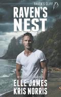 Raven's Nest by Kris Norris