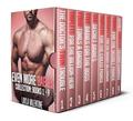 Even More Babies Collection: Books 1 - 9 by Layla Valentine