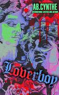 Loverboy by Ab. Cynthe