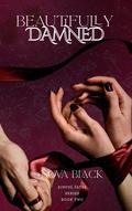 Beautifully Damned by Nova Black