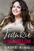 Frankie by Sadie King