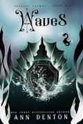 Waves by Ann Denton