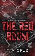 The Red Room by T.A. Cruz