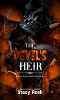 The Devil's Heir by Stacy Rush