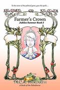 Farmer's Crown (Jubilee Summer #2) by M.C.A. Hogarth
