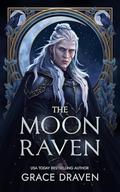 The Moon Raven by Grace Draven