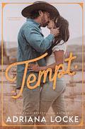 Tempt by Adriana Locke