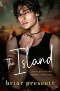 The Island by Briar Prescott