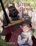 Suitor Armor: Volume 1 by Purpah