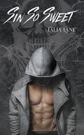 Sin So Sweet by Talia Lane