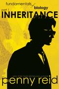 Inheritance (Hypothesis #7) by Penny Reid
