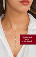 Obeying Cassie: Part Six by Ann Michelle
