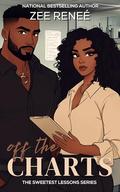 Off The Charts by Zee Reneé