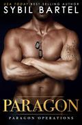Paragon (Paragon Operations #1) by Sybil Bartel