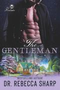 The Gentleman by Dr. Rebecca Sharp