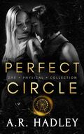 Perfect Circle by A.R. Hadley