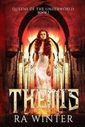 Themis by R.A. Winter