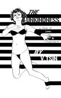 The Unkindness: A Tale of Love, Sex, and Espionage by V. Tsin