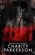 Scout (Killers Inc. #5) by Charity Parkerson